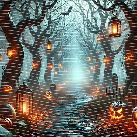 20oz integrate-EJ-4615